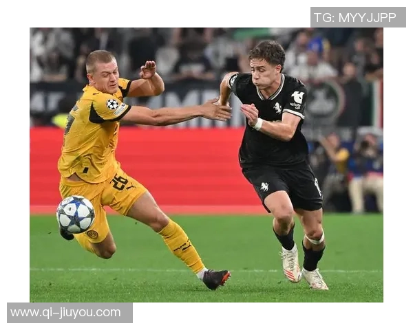 尤文图斯球员身价波动分析四人上涨五人下跌伊尔迪兹创新高