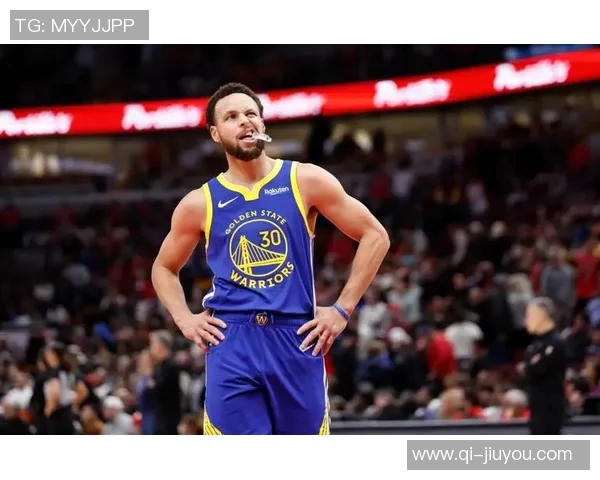 火热开局对球队的重要性库里期待每个赛季都能保持良好开端