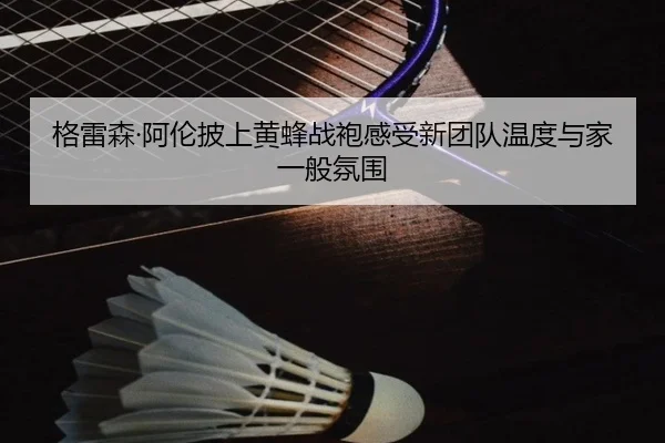 img_1791922561487_2526_0_374.jpg | jiuyou